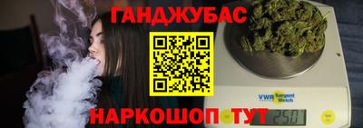 герыч Тверь